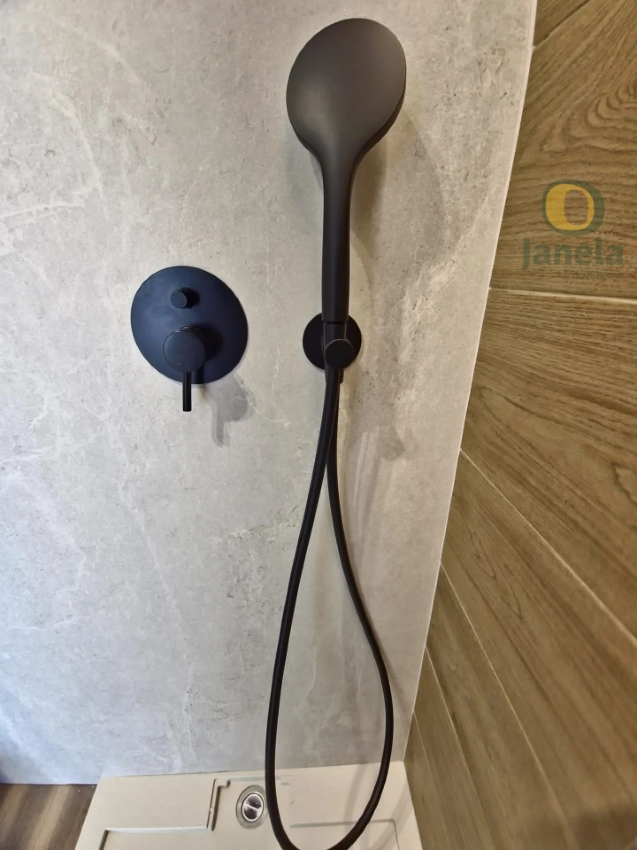 Apartamento T3 para Venda em Faro (Sé e São Pedro) Foto 16