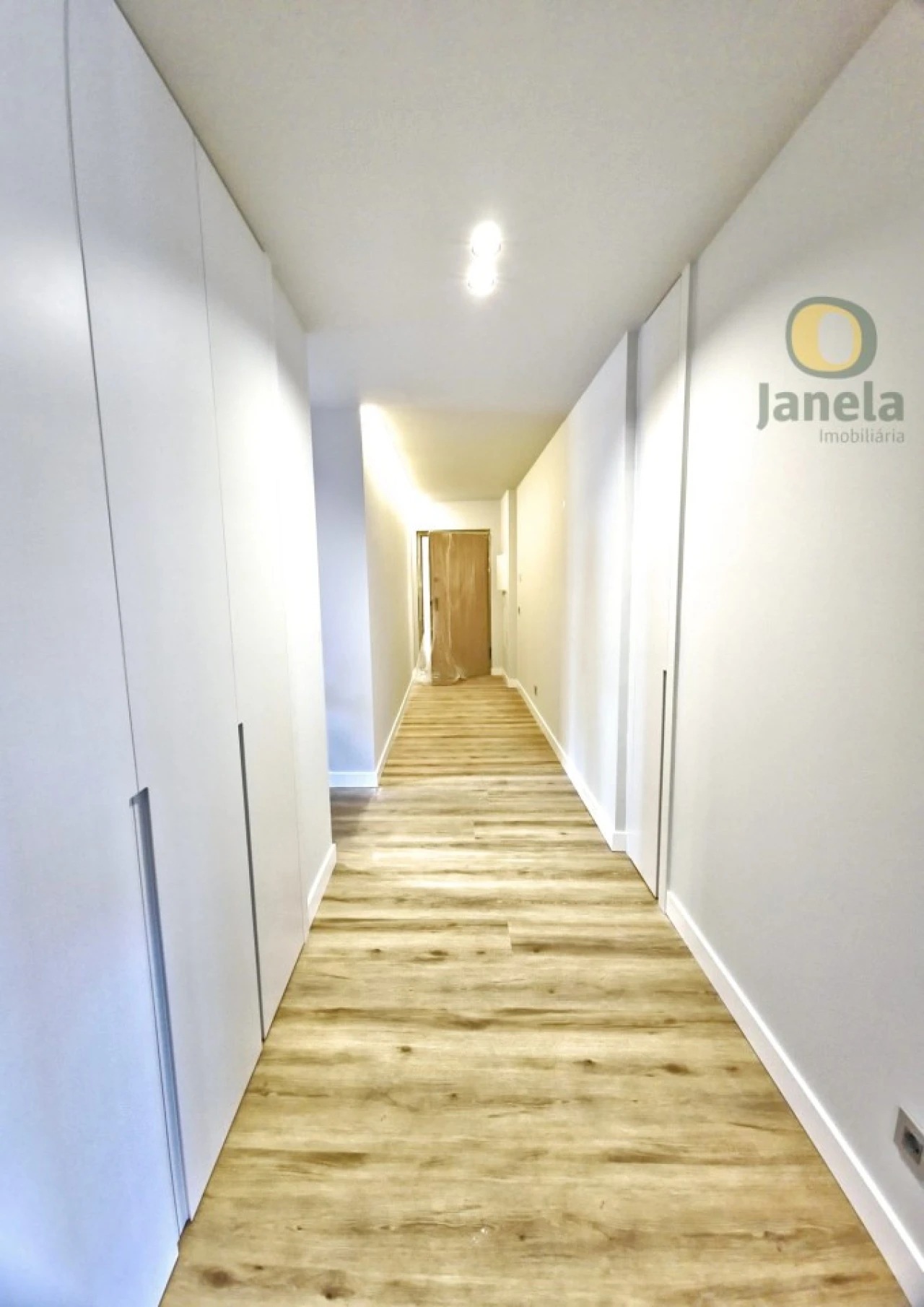 Apartamento T3 para Venda em Faro (Sé e São Pedro) Foto 17