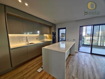 Apartamento T3 para Venda em Faro (Sé e São Pedro)