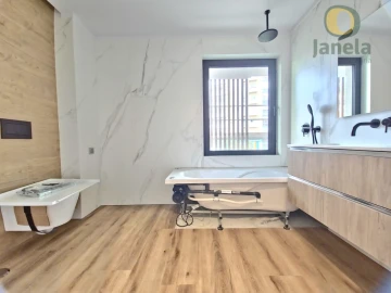 Apartamento T3 para Venda em Faro (Sé e São Pedro)
