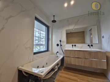 Apartamento T3 para Venda em Faro (Sé e São Pedro)