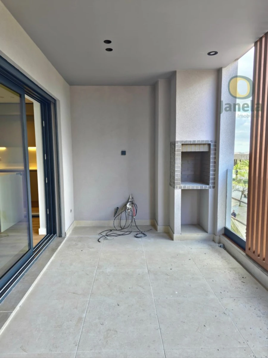 Apartamento T3 para Venda em Faro (Sé e São Pedro) Foto 11