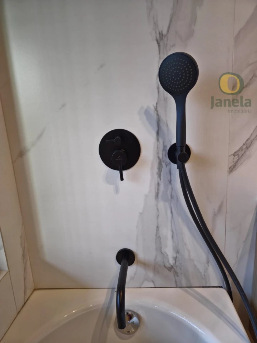 Apartamento T3 para Venda em Faro (Sé e São Pedro) Foto 14
