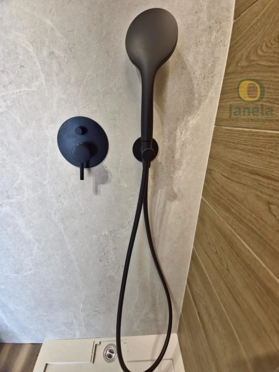 Apartamento T3 para Venda em Faro (Sé e São Pedro) Foto 16