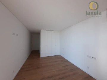 Apartamento T2 para Venda em Olhão