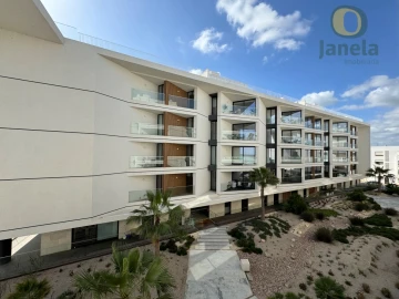 Apartamento T2 para Venda em Olhão