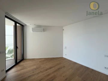 Apartamento T2 para Venda em Olhão