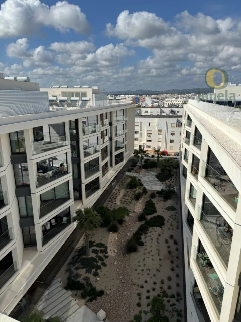 Apartamento T2 para Venda em Olhão