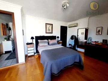 Apartamento T3 para Venda em Faro (Sé e São Pedro)