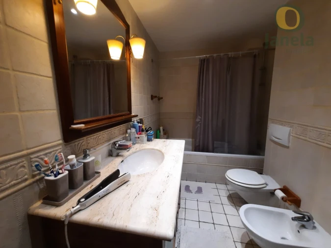 Apartamento T3 para Venda em Faro (Sé e São Pedro) Foto 10