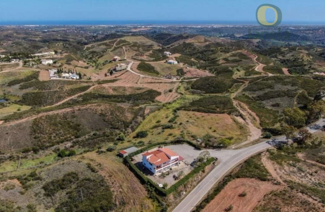 Moradia T3 para Venda em Tavira (Santa Maria e Santiago) Foto 1