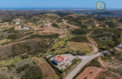 Moradia T3 para Venda em Tavira (Santa Maria e Santiago)
