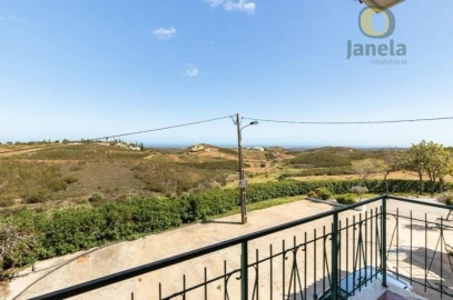 Moradia T3 para Venda em Tavira (Santa Maria e Santiago)