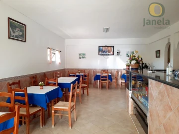 Moradia T3 para Venda em Tavira (Santa Maria e Santiago)