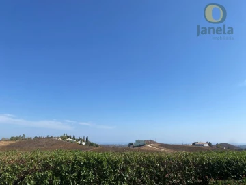 Moradia T3 para Venda em Tavira (Santa Maria e Santiago)