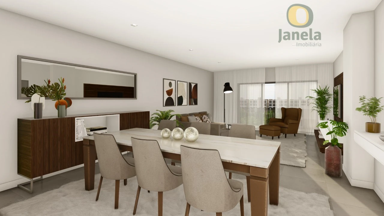 Apartamento T3 para Venda em Loule (São Clemente) Foto 16