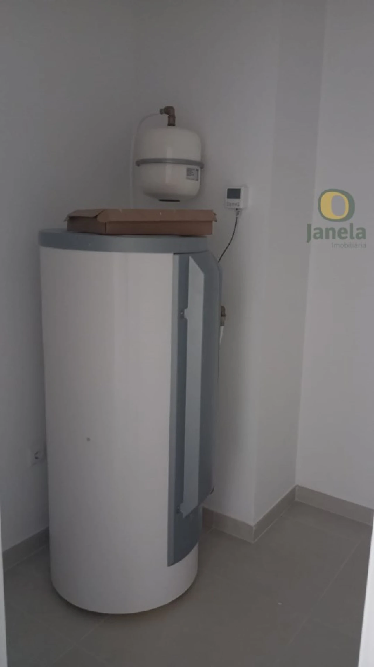 Apartamento T3 para Venda em Loule (São Clemente) Foto 22