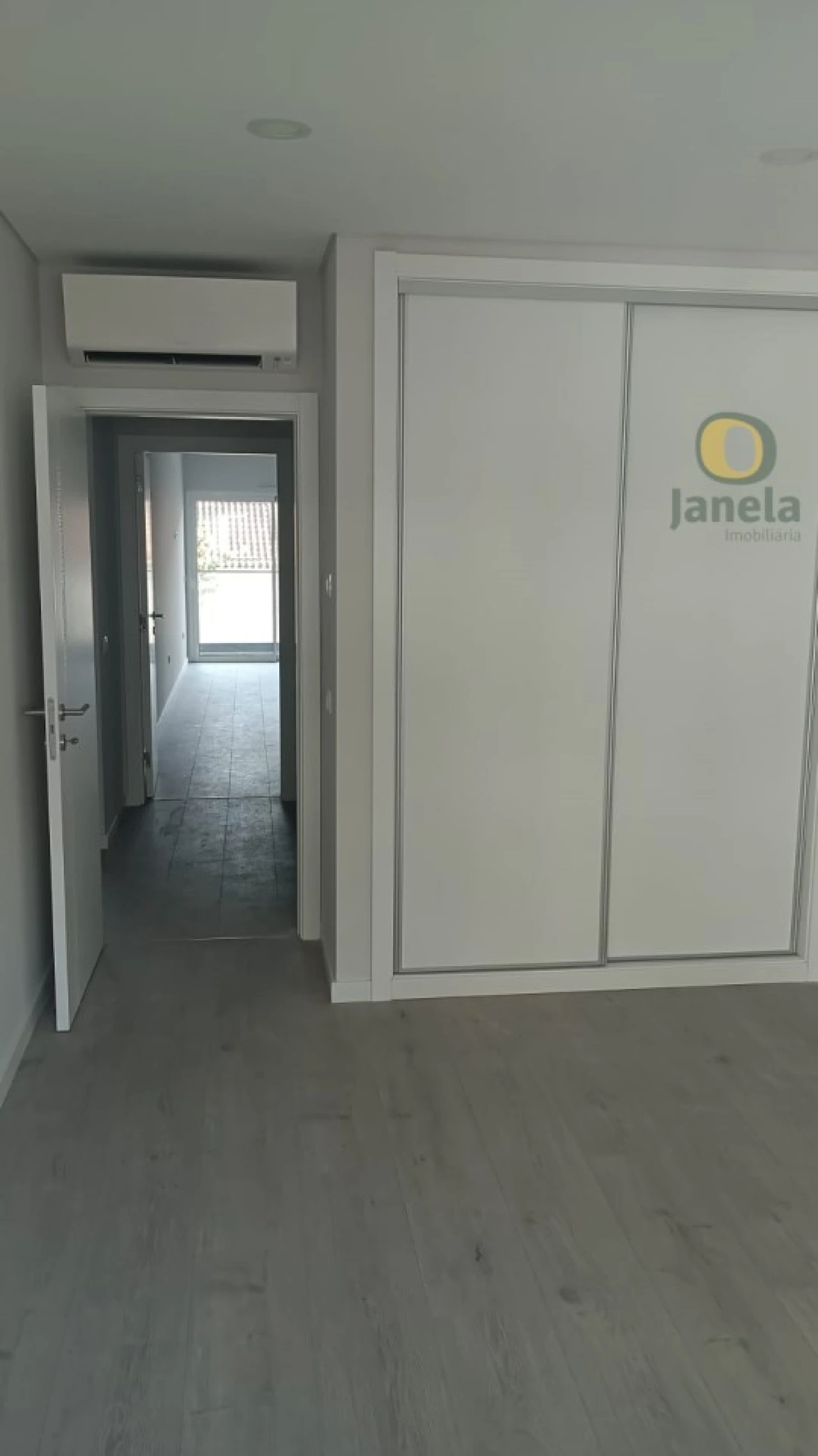 Apartamento T3 para Venda em Loule (São Clemente) Foto 23
