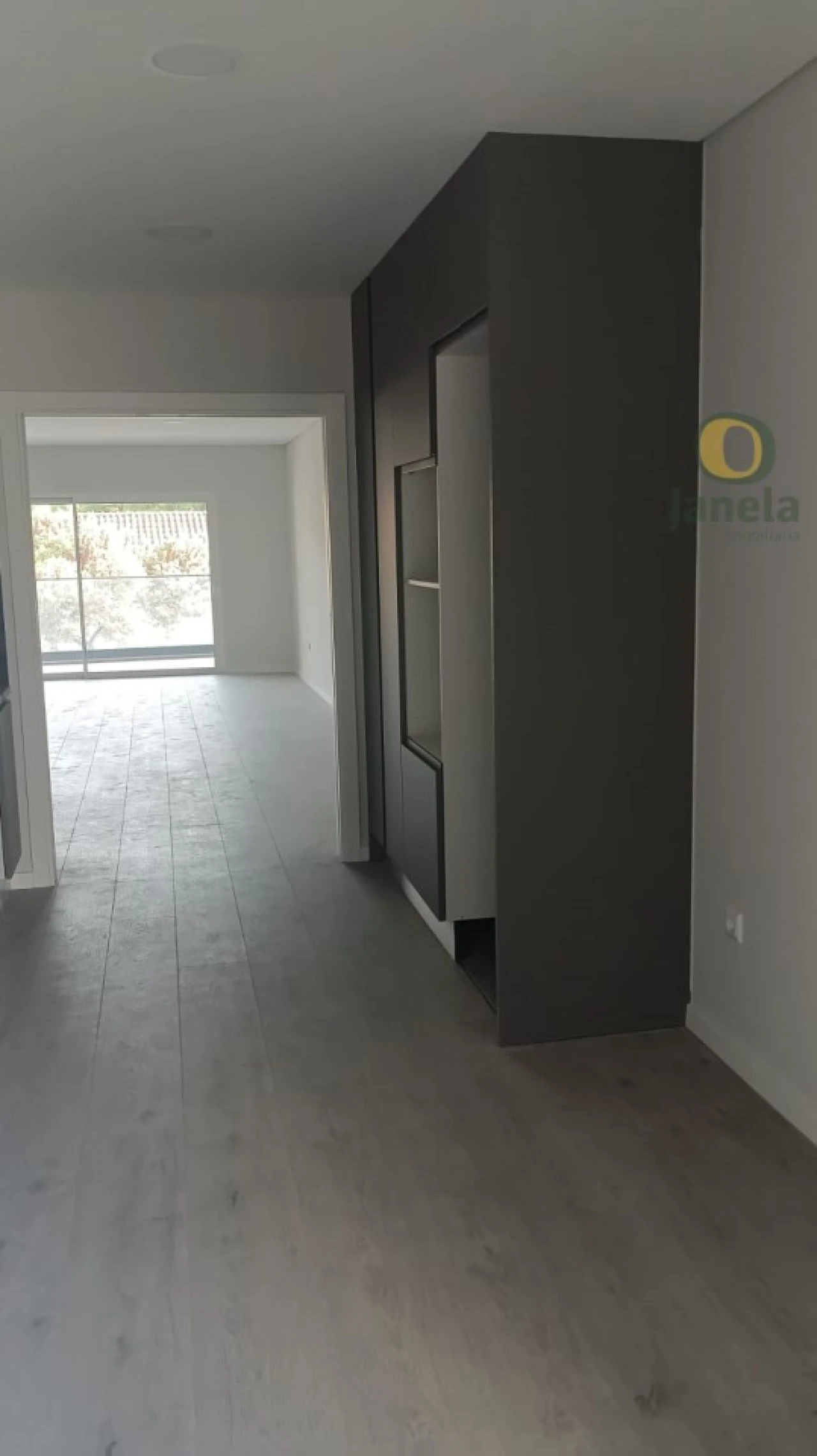 Apartamento T3 para Venda em Loule (São Clemente) Foto 24