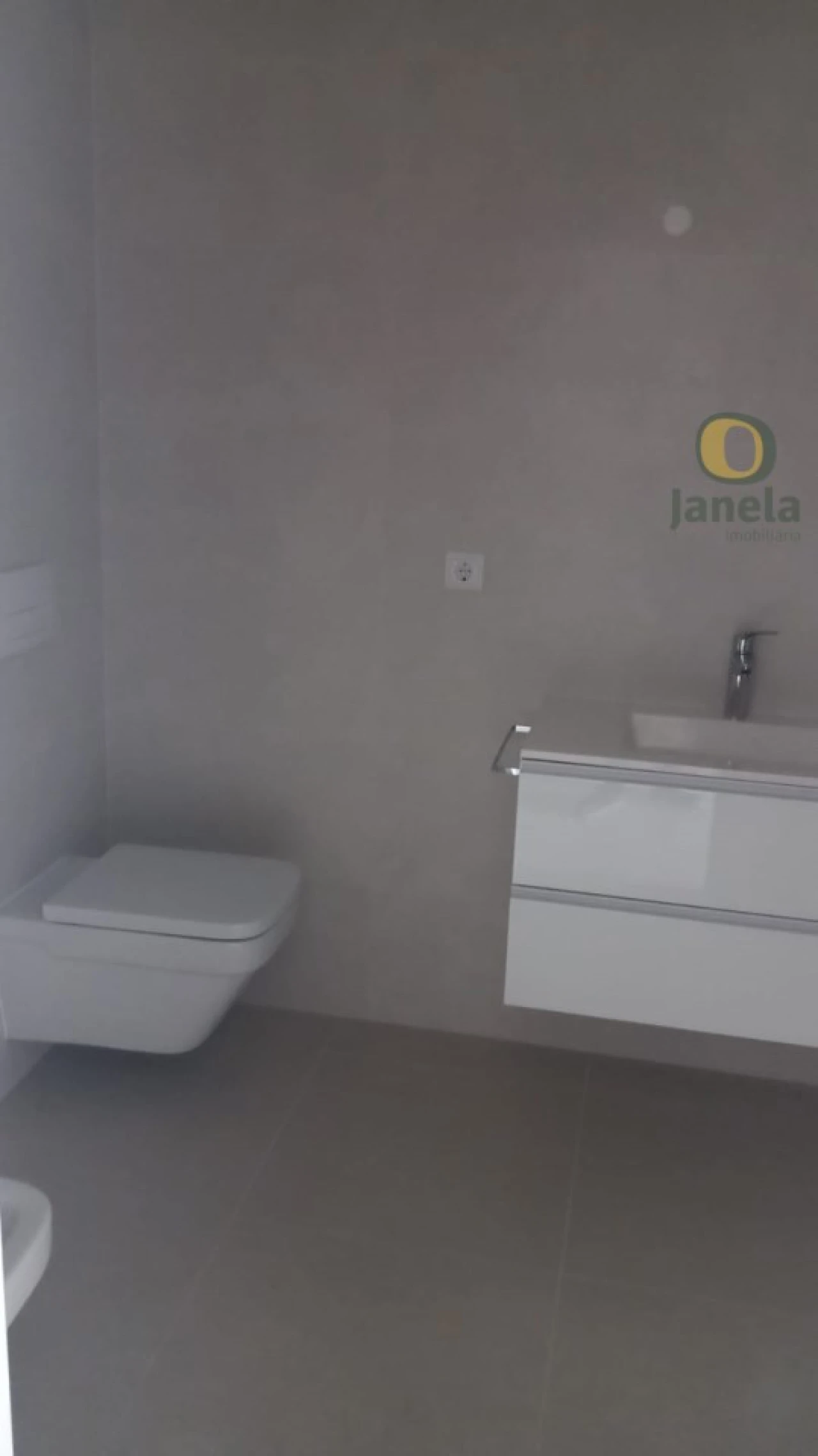 Apartamento T3 para Venda em Loule (São Clemente) Foto 25