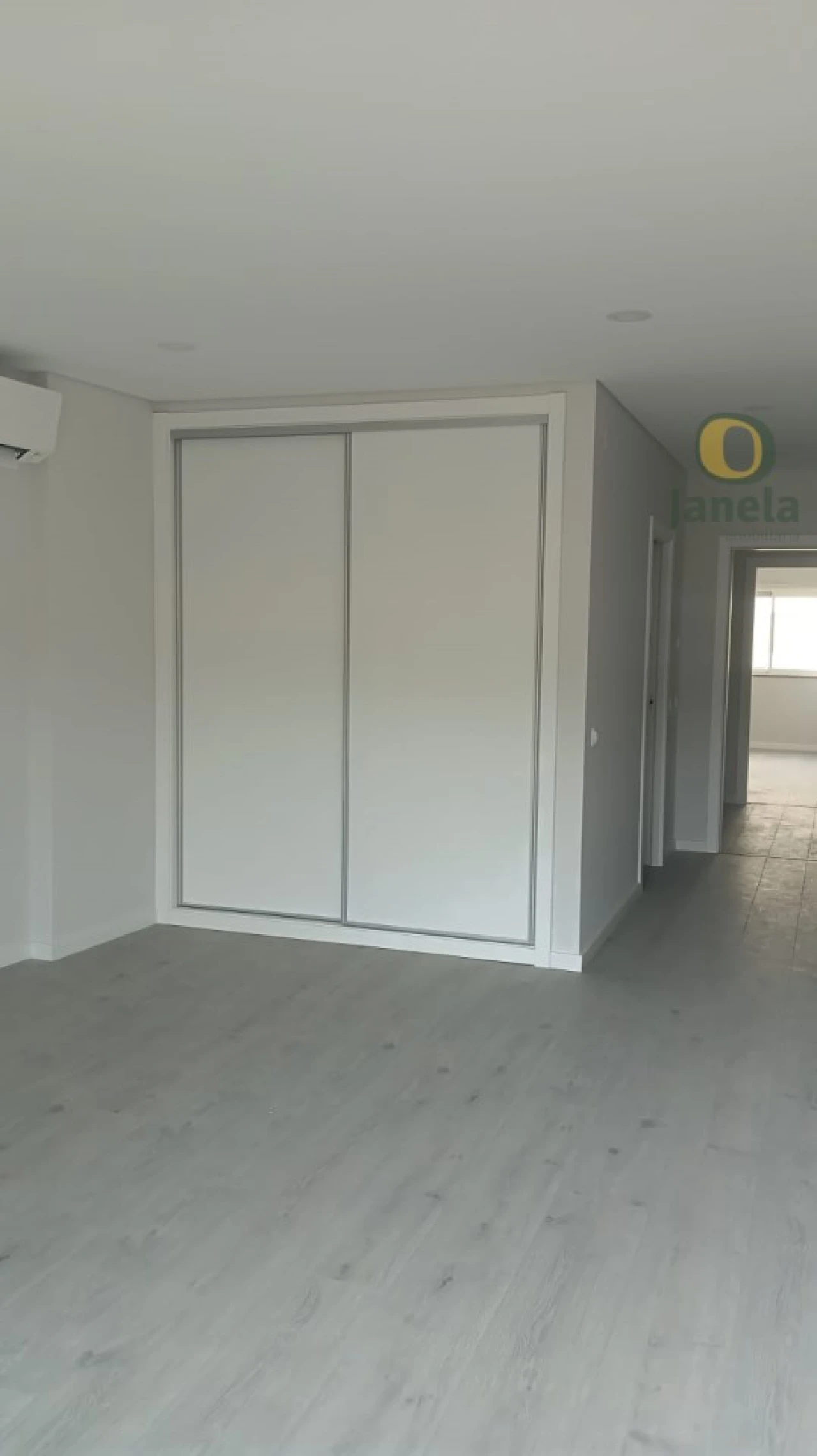 Apartamento T3 para Venda em Loule (São Clemente) Foto 26