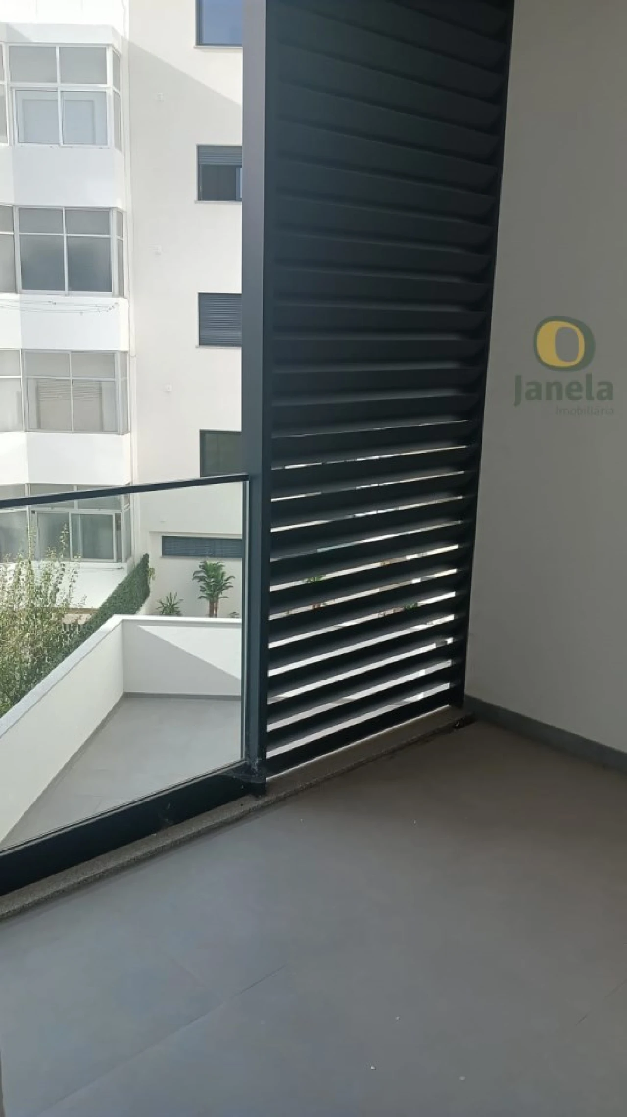 Apartamento T3 para Venda em Loule (São Clemente) Foto 27