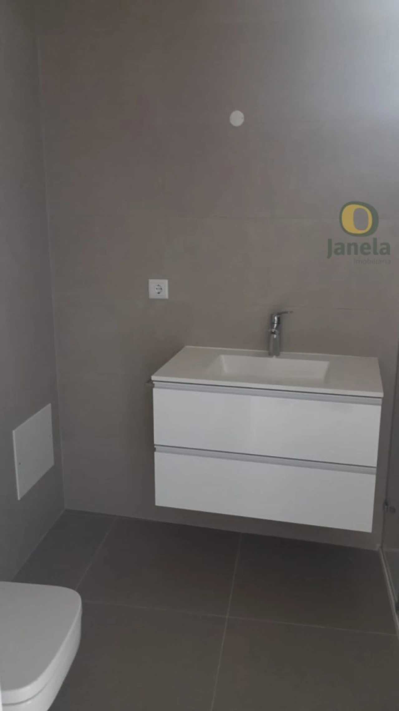 Apartamento T3 para Venda em Loule (São Clemente) Foto 28