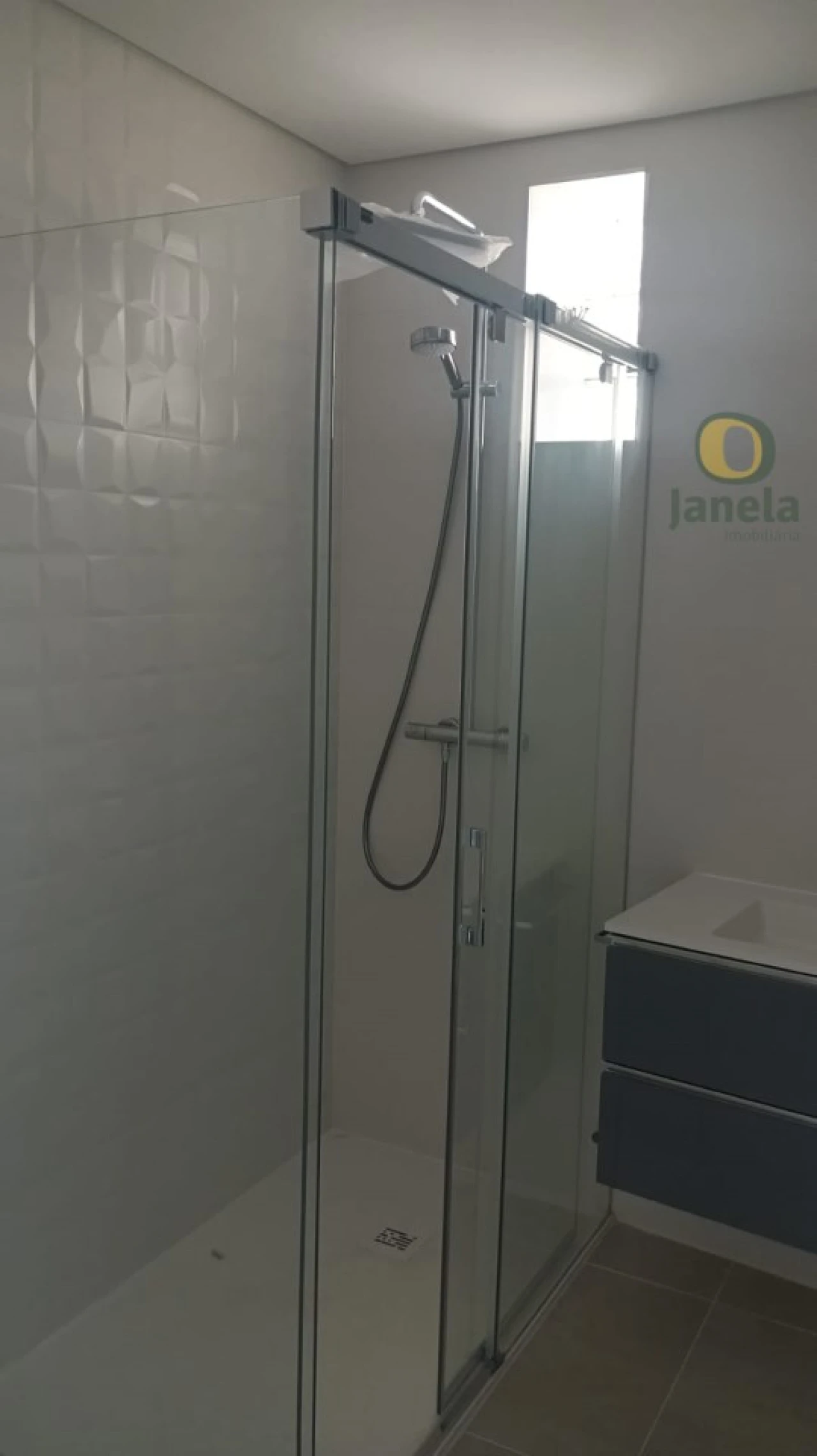 Apartamento T3 para Venda em Loule (São Clemente) Foto 29