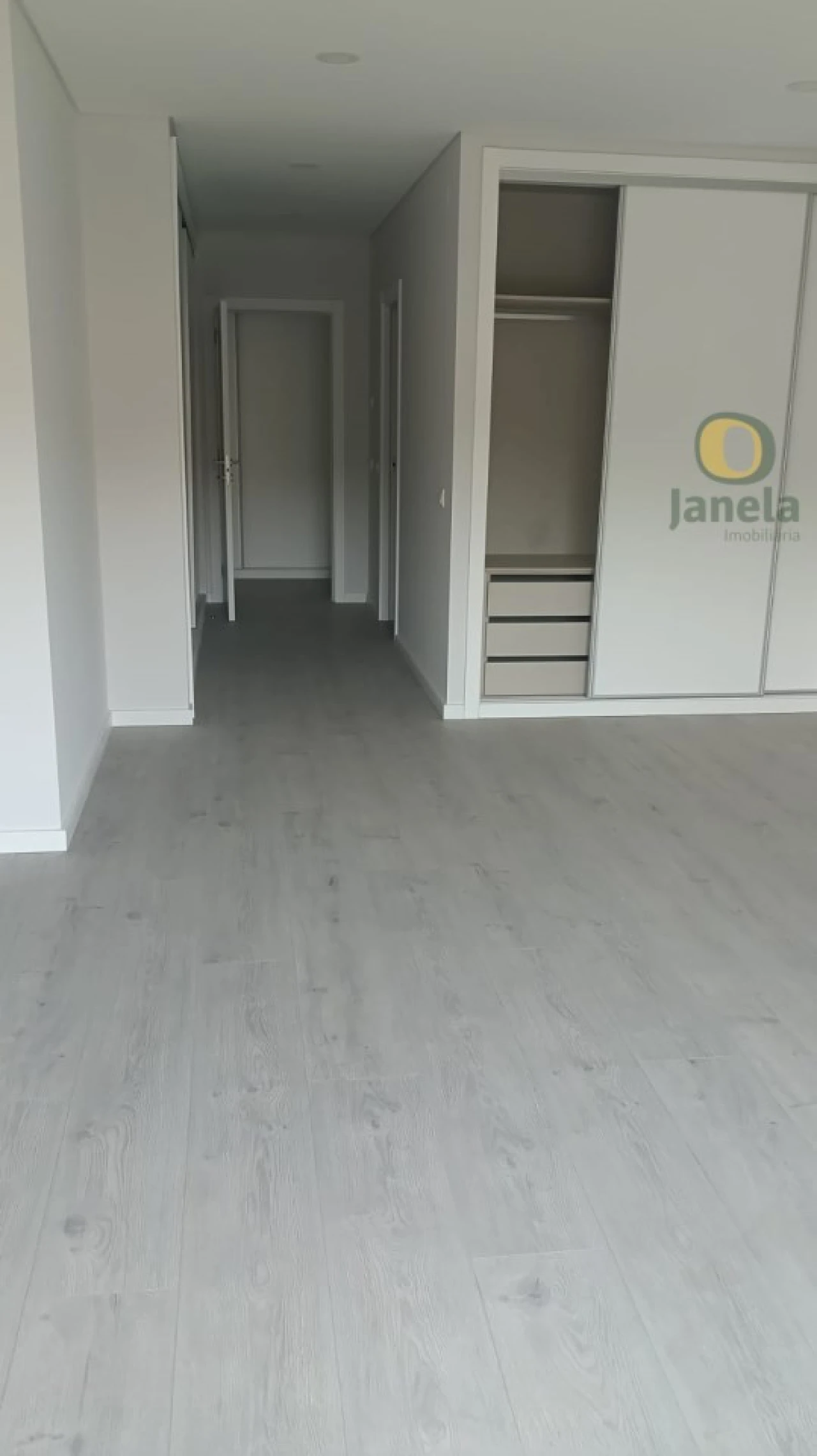 Apartamento T3 para Venda em Loule (São Clemente) Foto 30