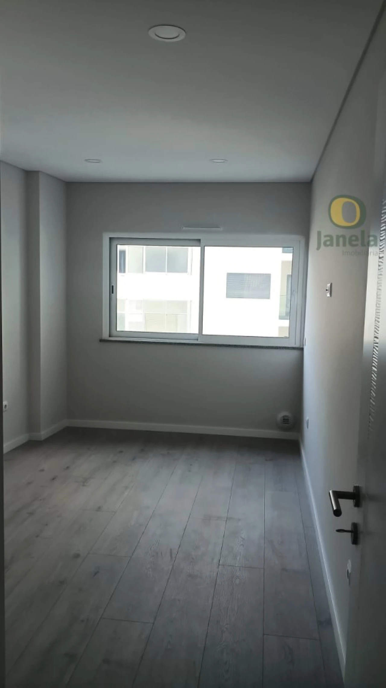 Apartamento T3 para Venda em Loule (São Clemente) Foto 31