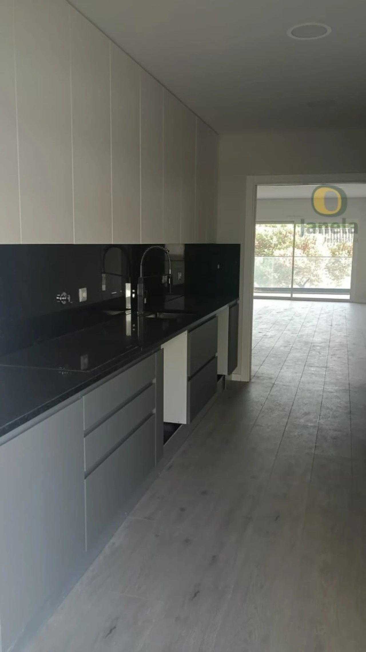 Apartamento T3 para Venda em Loule (São Clemente) Foto 32