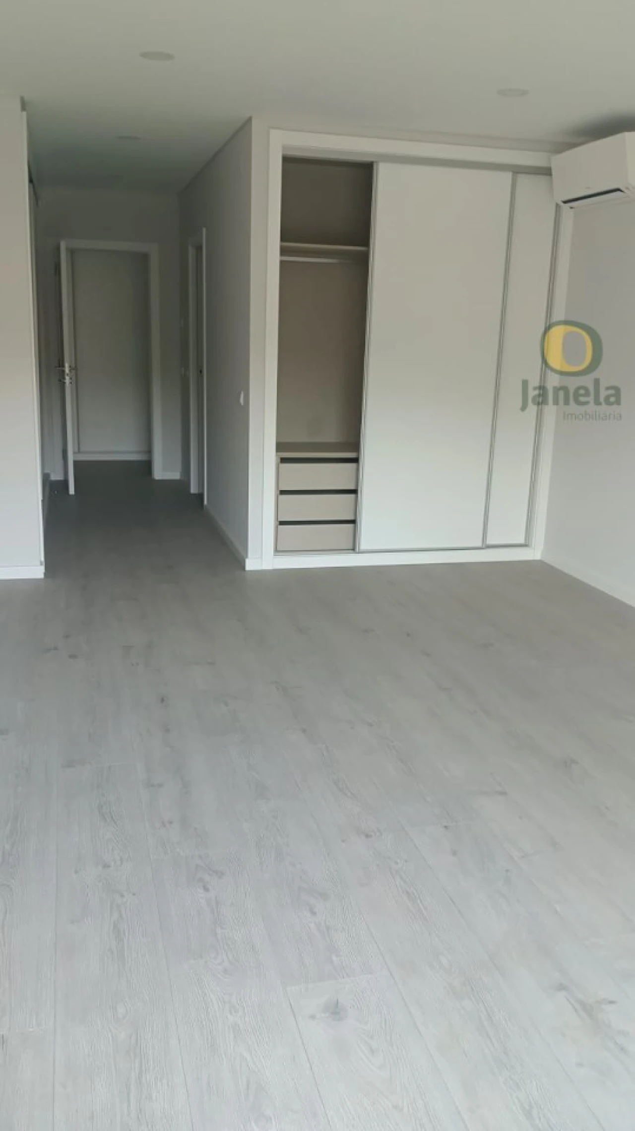 Apartamento T3 para Venda em Loule (São Clemente) Foto 33