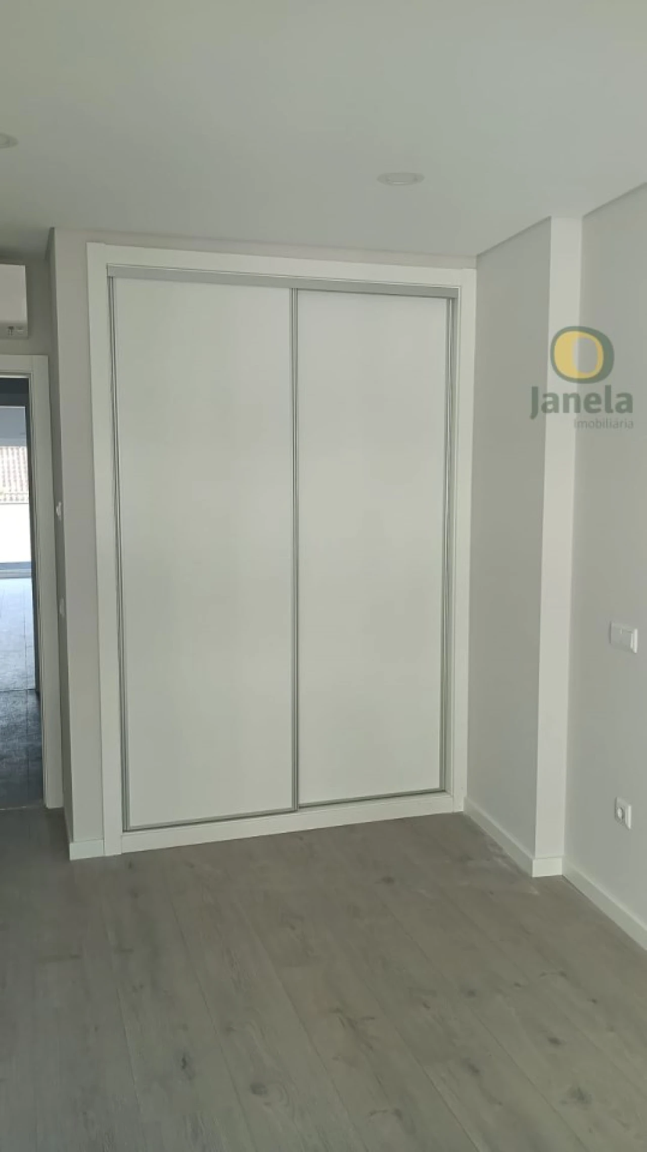 Apartamento T3 para Venda em Loule (São Clemente) Foto 34