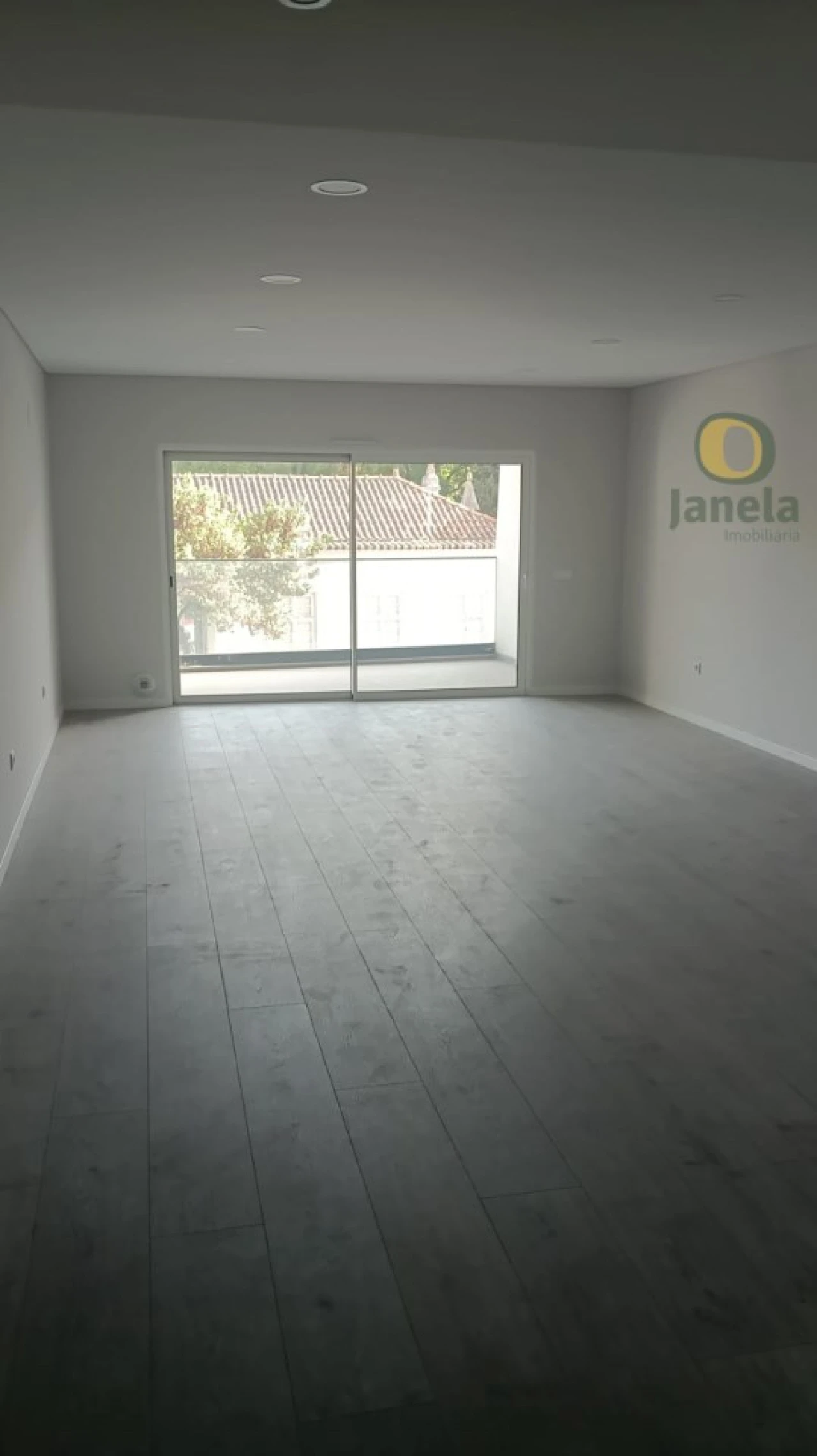 Apartamento T3 para Venda em Loule (São Clemente) Foto 35