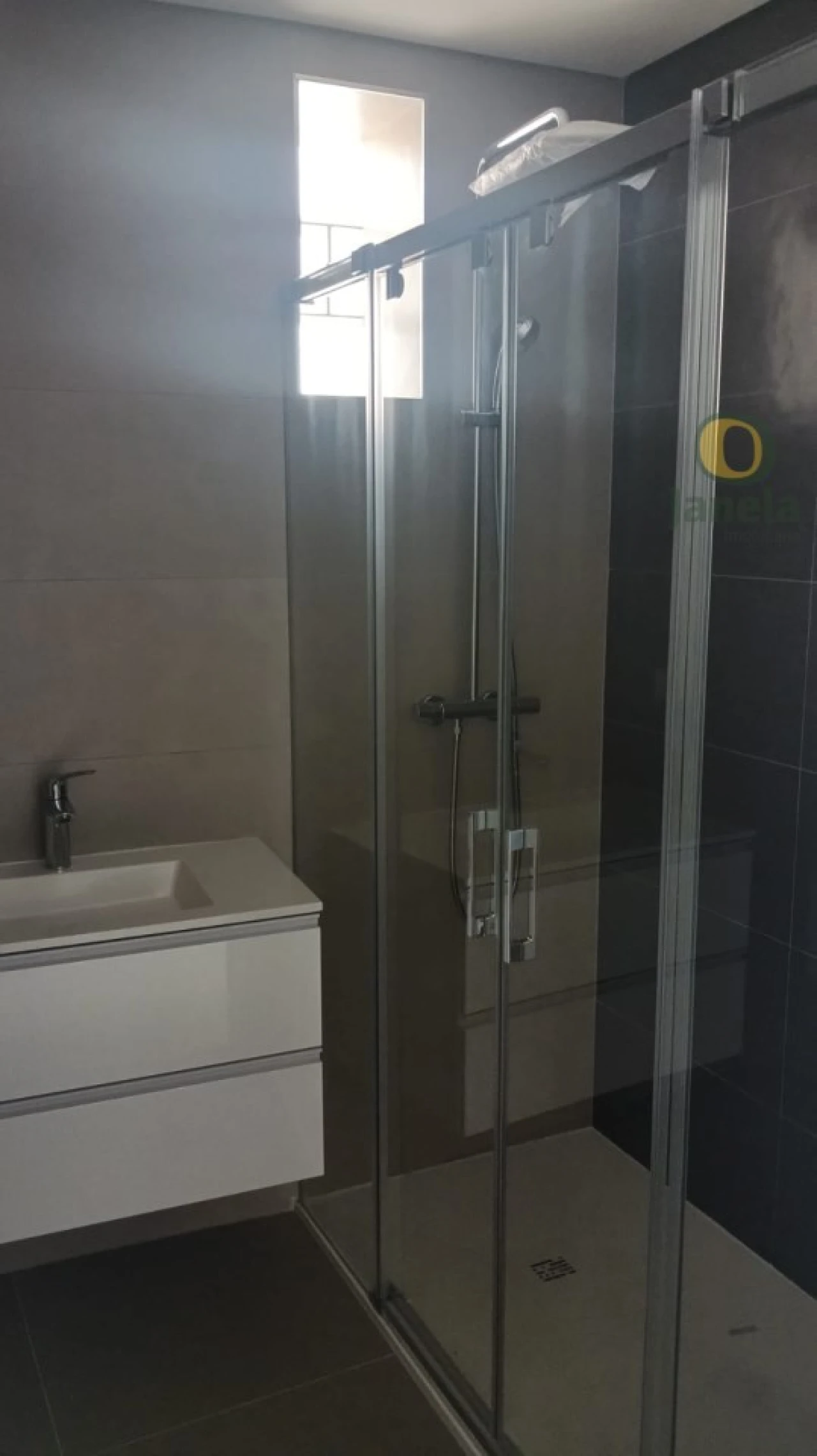 Apartamento T3 para Venda em Loule (São Clemente) Foto 36