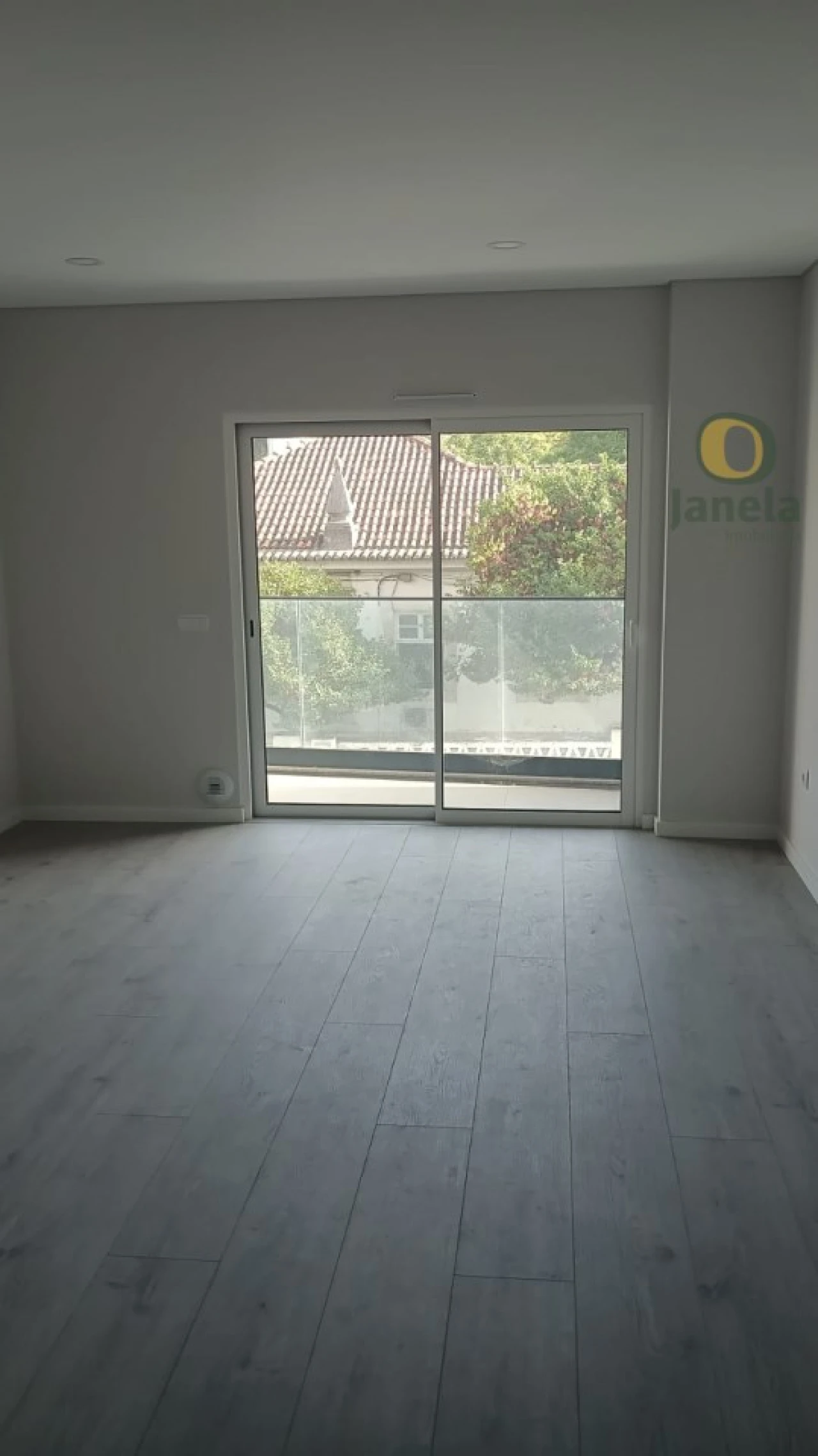 Apartamento T3 para Venda em Loule (São Clemente) Foto 37