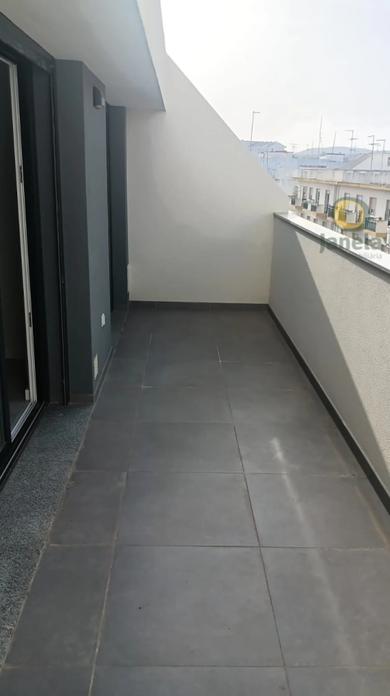 Apartamento T3 para Venda em Loule (São Clemente) Foto 38