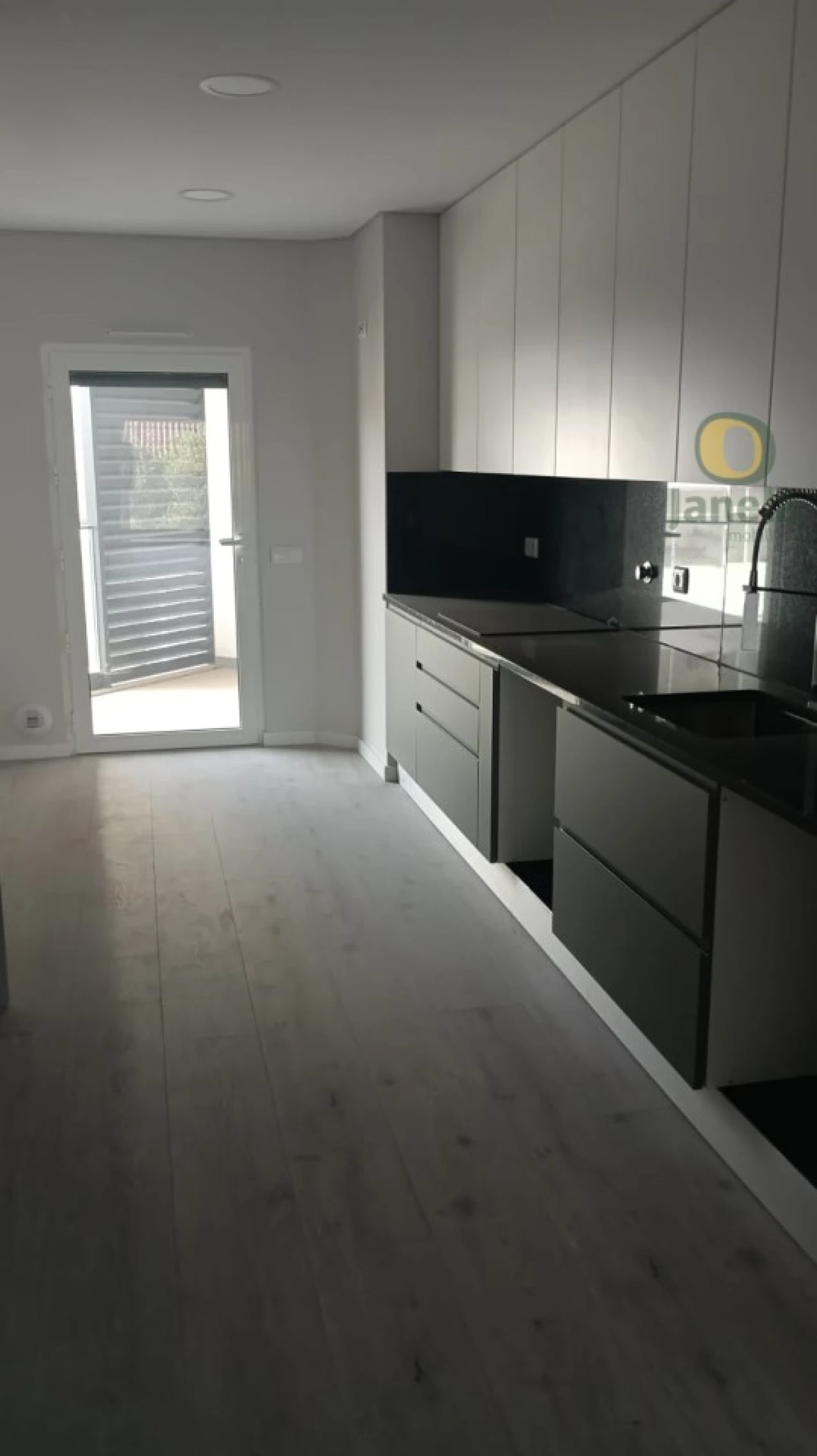 Apartamento T3 para Venda em Loule (São Clemente) Foto 39