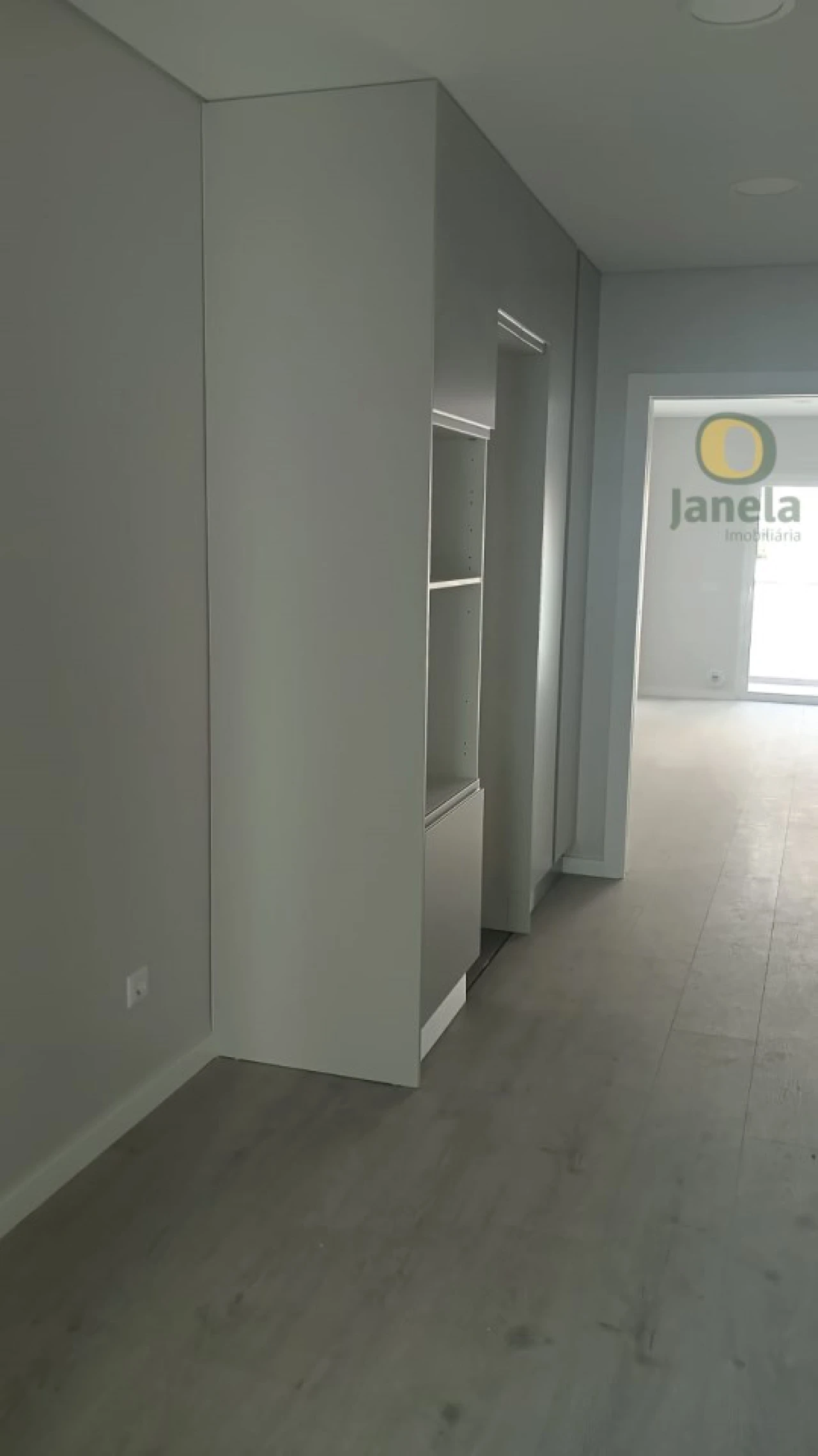 Apartamento T3 para Venda em Loule (São Clemente) Foto 40