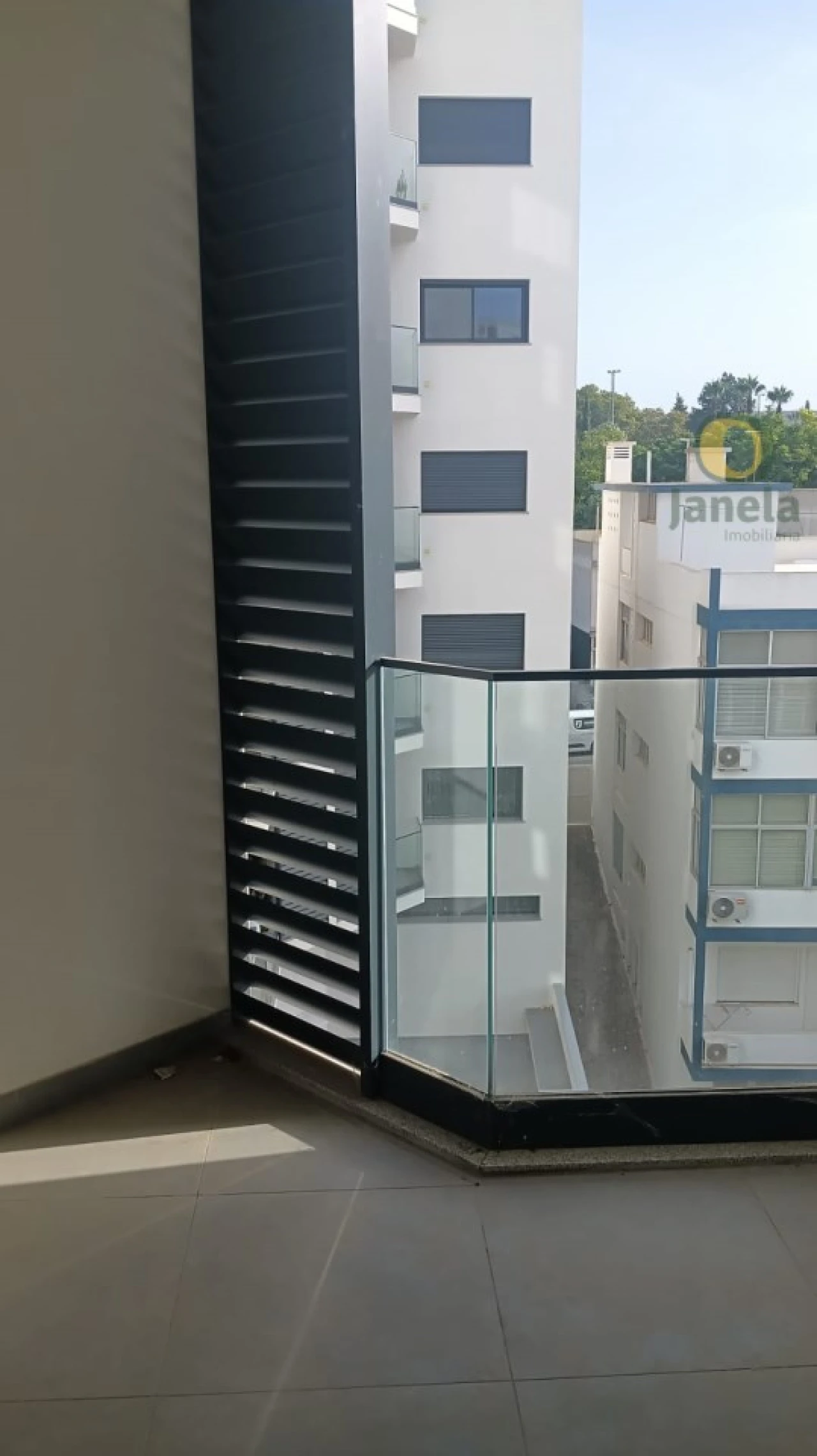 Apartamento T3 para Venda em Loule (São Clemente) Foto 41