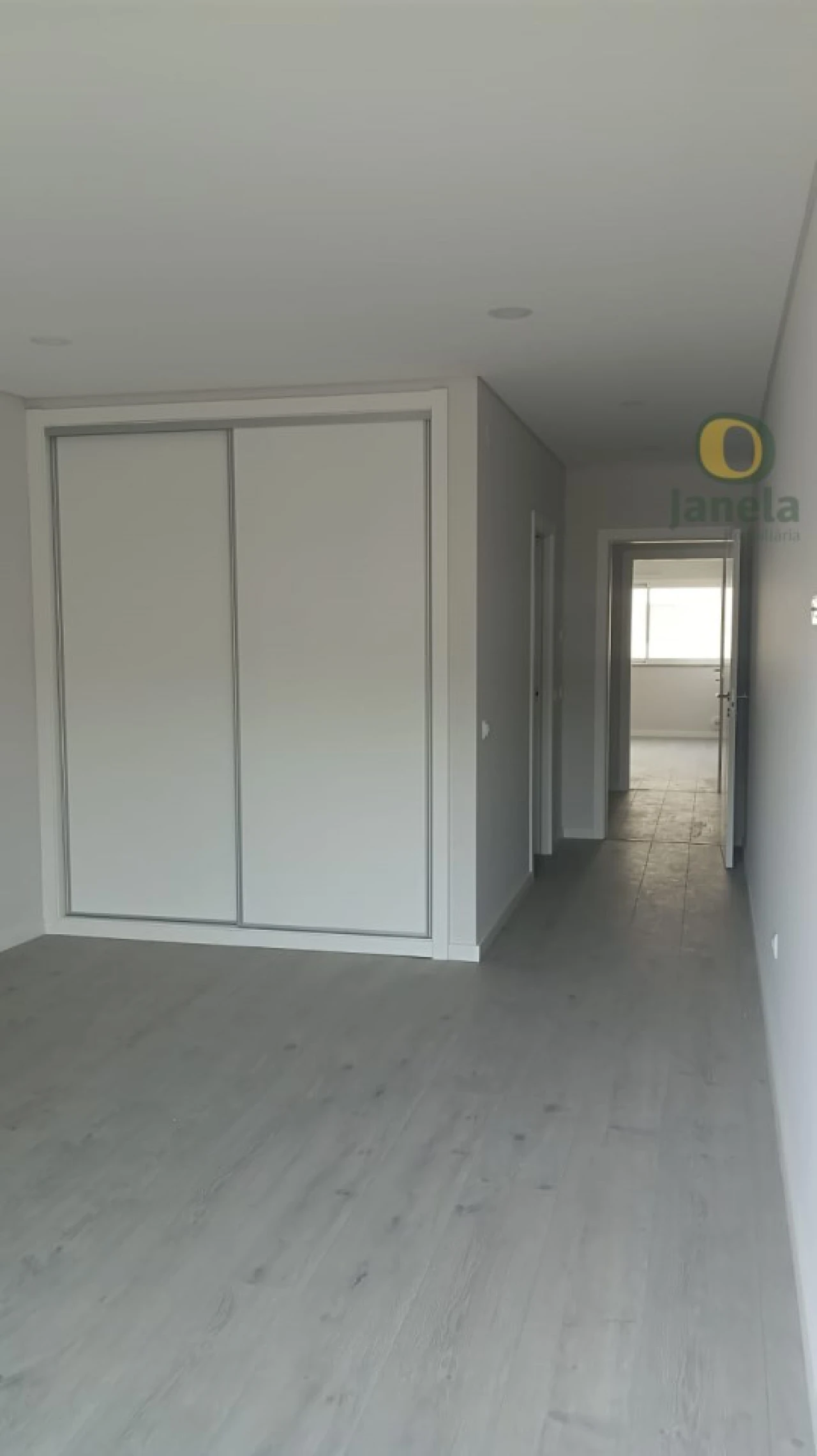 Apartamento T3 para Venda em Loule (São Clemente) Foto 42