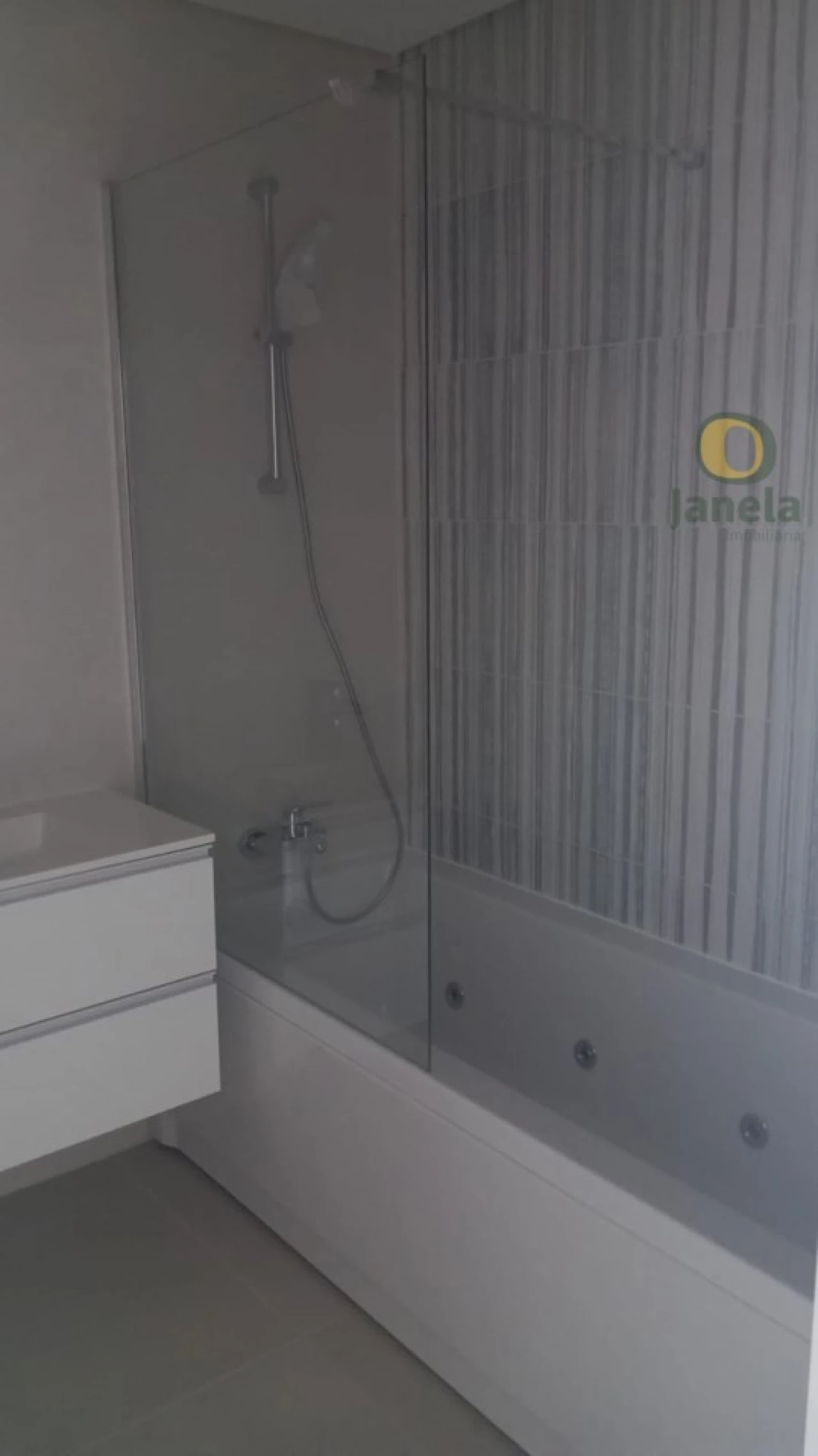 Apartamento T3 para Venda em Loule (São Clemente) Foto 43