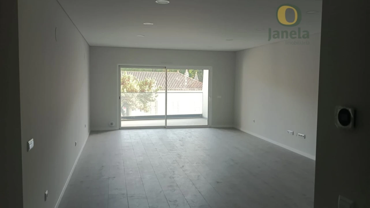 Apartamento T3 para Venda em Loule (São Clemente) Foto 44