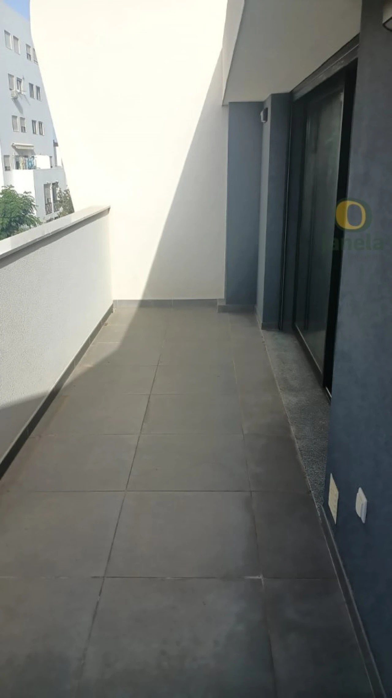 Apartamento T3 para Venda em Loule (São Clemente) Foto 45
