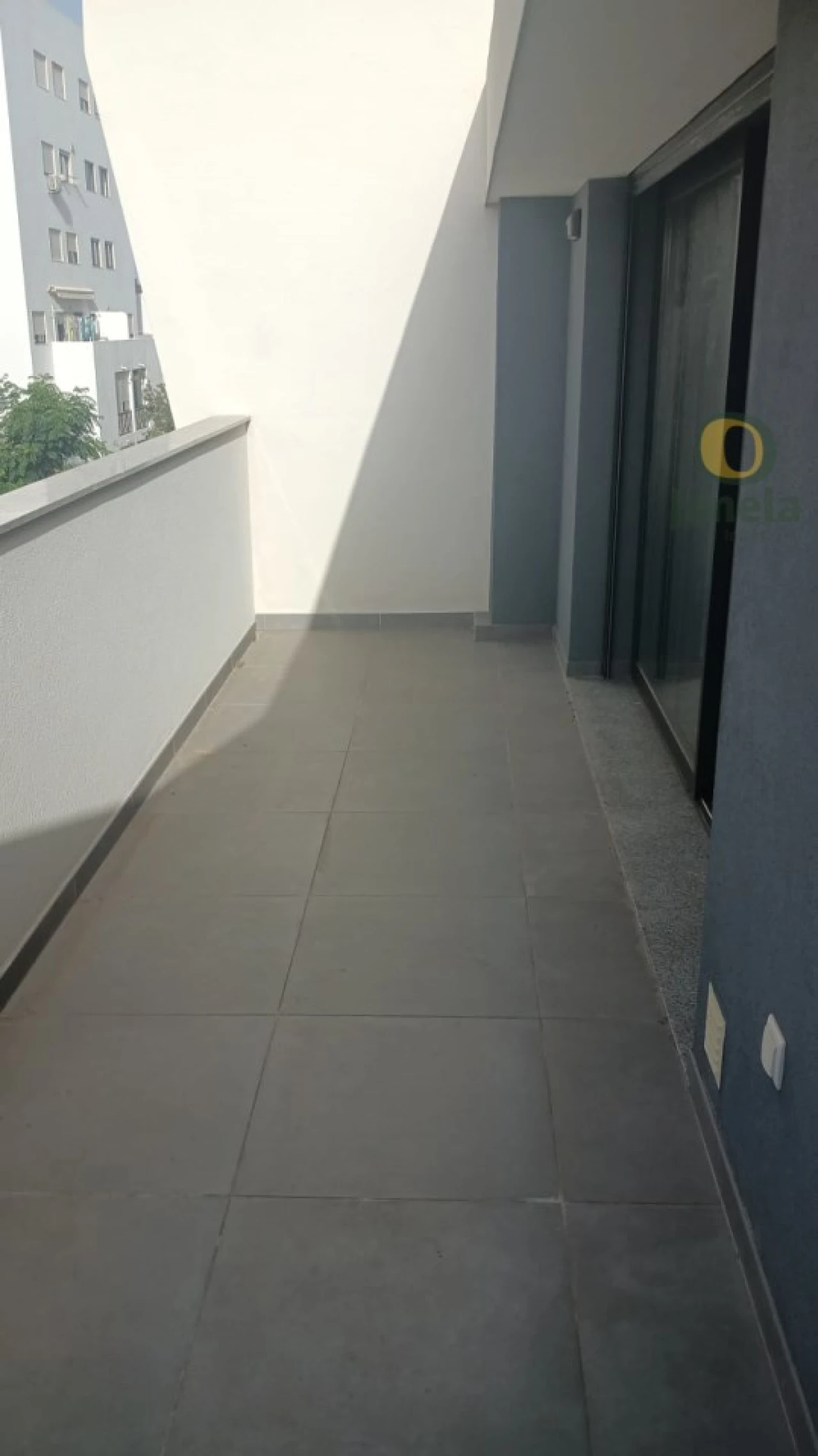 Apartamento T3 para Venda em Loule (São Clemente) Foto 46