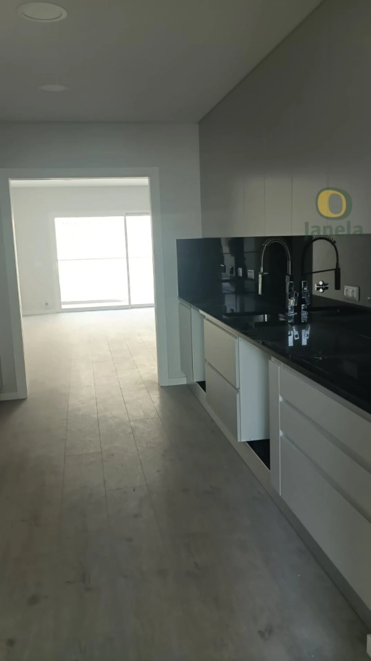 Apartamento T3 para Venda em Loule (São Clemente) Foto 47
