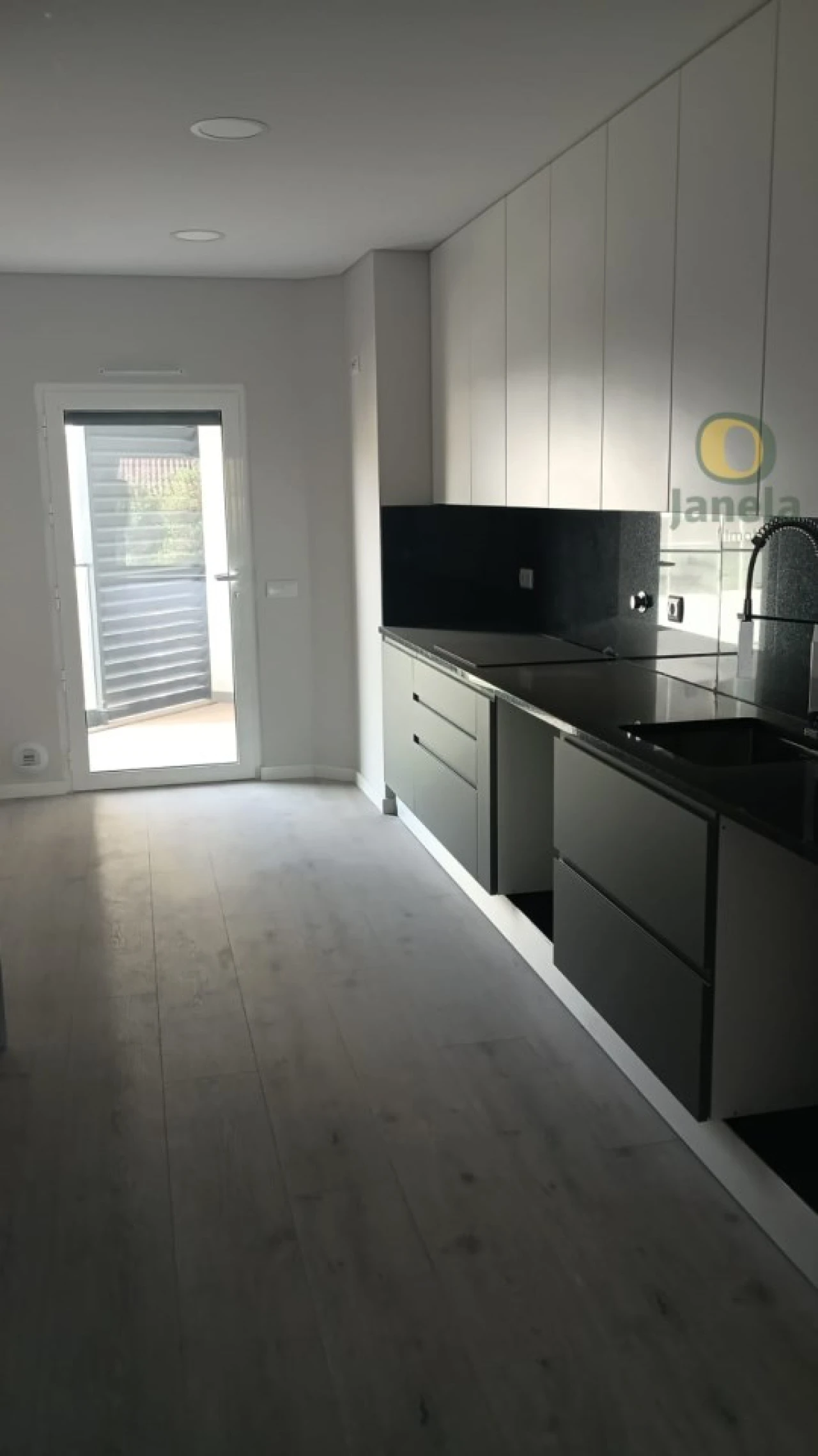 Apartamento T3 para Venda em Loule (São Clemente) Foto 48
