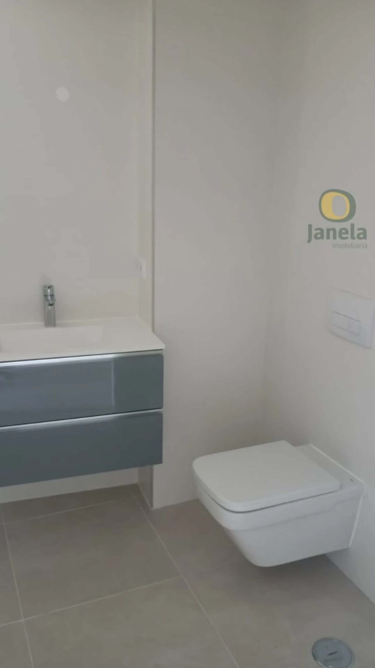 Apartamento T3 para Venda em Loule (São Clemente) Foto 49