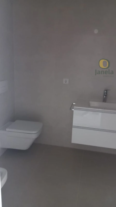 Apartamento T3 para Venda em Loule (São Clemente)