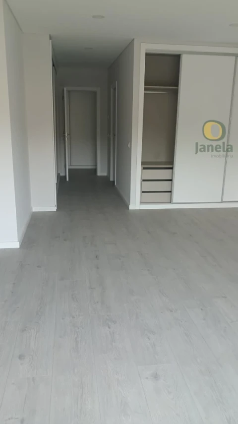 Apartamento T3 para Venda em Loule (São Clemente)